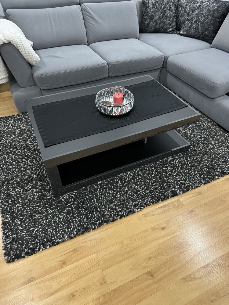 Sprzedam komplet mebli do salonu