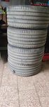 Opony letnie goodyear 265/30/20