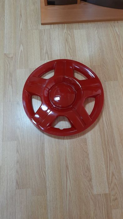 Ковпаки R14 Шевроле,Рено,Ситроен та инші