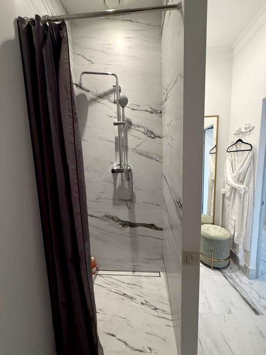 ‼️Салон краси 100 кв.м Осокорки дизайнерський ремонт чудова локація‼️