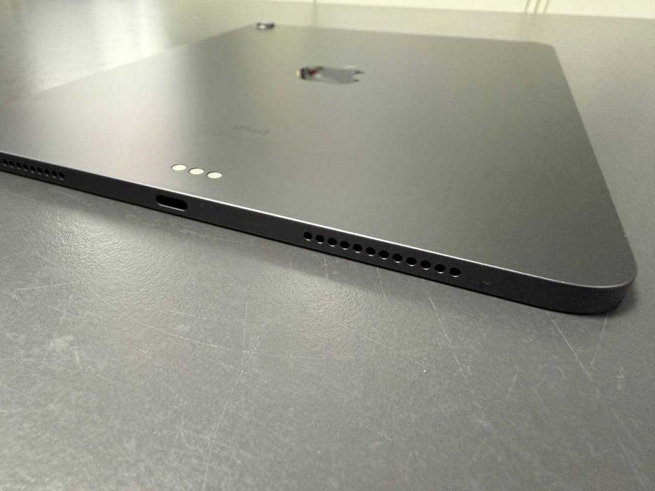 Планшет IPad Air 4 64gb wifi