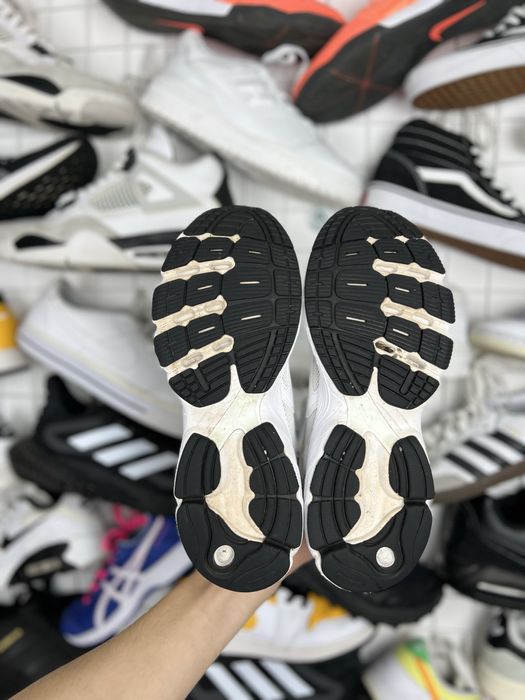 Кроссовки Adidas Astir Оригинал р(40)