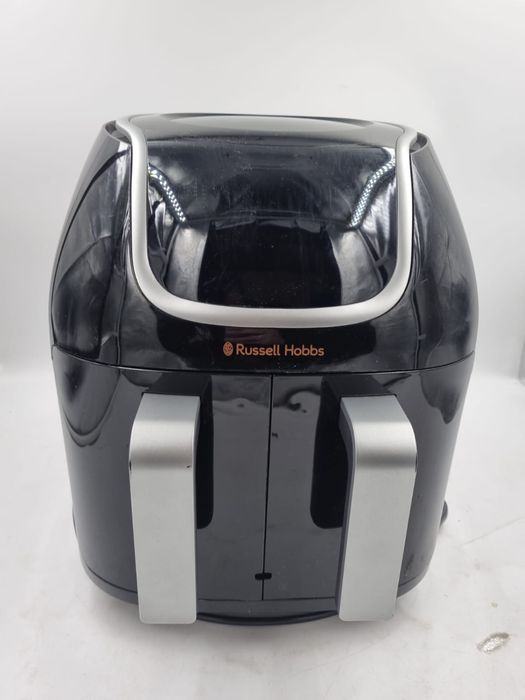 Russell Hobbs frytkownica beztłuszczowa 8,5 l