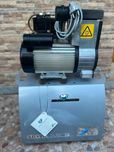 Compressor dentaria