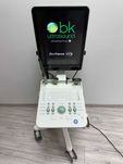 Апарат УЗД (УЗИ аппарат) BK Medical Flex Focus 800