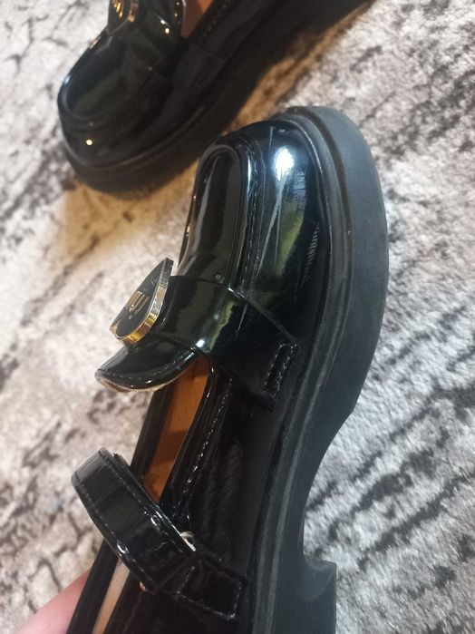 Дитяче  взуття 31 розмір