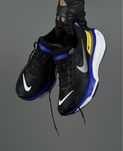 Nike ZoomX Invincible Run Flyknit