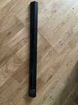 Uchwyt drzwi piekarnika Samsung NV75K5541RB