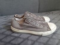 Tenisówki trampki converse r. 35
