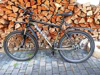 Fajny rower górski Kellys Oxygen cross