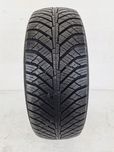 Opona Kumho Solus Ha31/225/60r16/102h