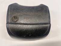 VW T4 TRANSPORTER AIR BAG PODUSZKA KIEROWCY 701880203C