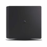 Sony PlayStation 4 SLIM 1TB без геймпаду з гарантією