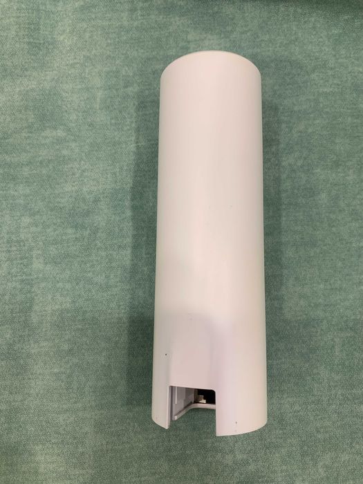 Точка доступу Ubiquiti UniFi FlexHD (UAP-FlexHD) Wi-Fi 5 вулична