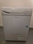 Máquina de secar a roupa Ariston 7 kg