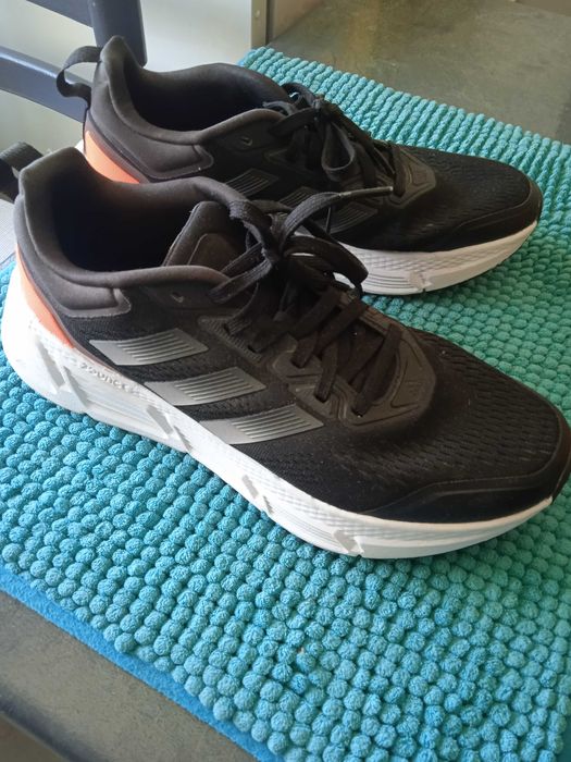 Adidas Tenis Questar