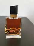 Perfumy YSL Libre 50 ml