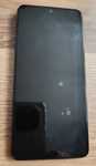 Xiaomi Redmi Note 11 Pro 5g