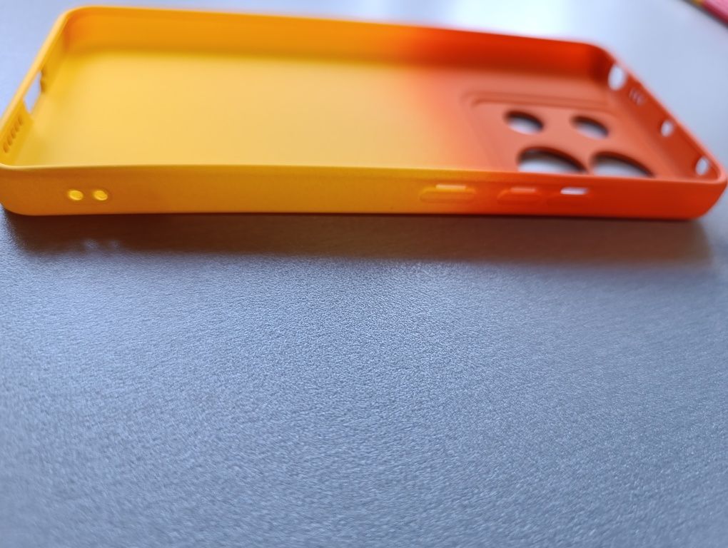 Xiaomi Redmi Note 13 Pro 5G