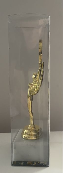 statuetka kochana mama