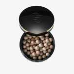 Puder w perełkach z serum Giordani Gold 40951 NATURAL GLOW Oriflame