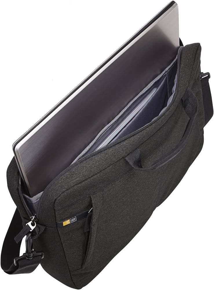 Nowa torba na laptop CASE LOGIC HUXTON