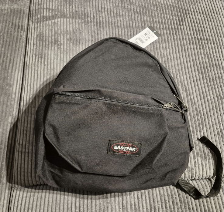 Plecak Eastpak 24L
