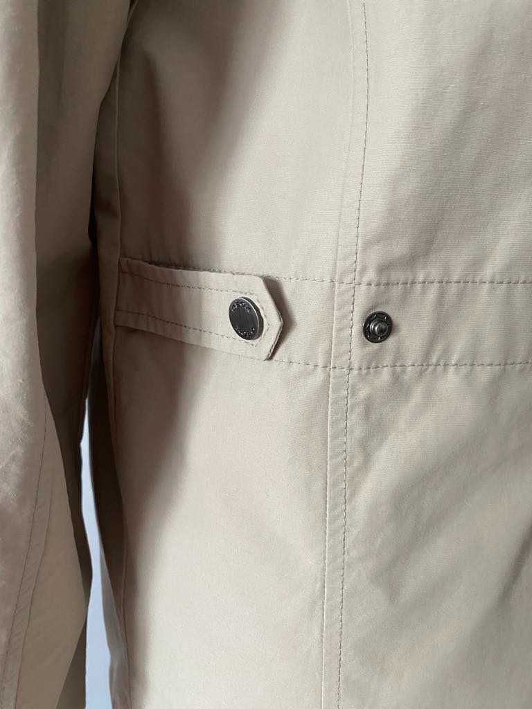 Geox Kurtka marynarka bluza 54