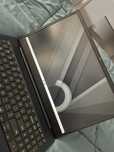 Lenovo IdeaPad i3 chromebook