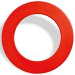Ring  osłona na tarcze do gry w darta - nowa