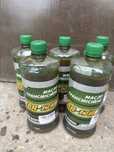 Продам масло ТАД-17