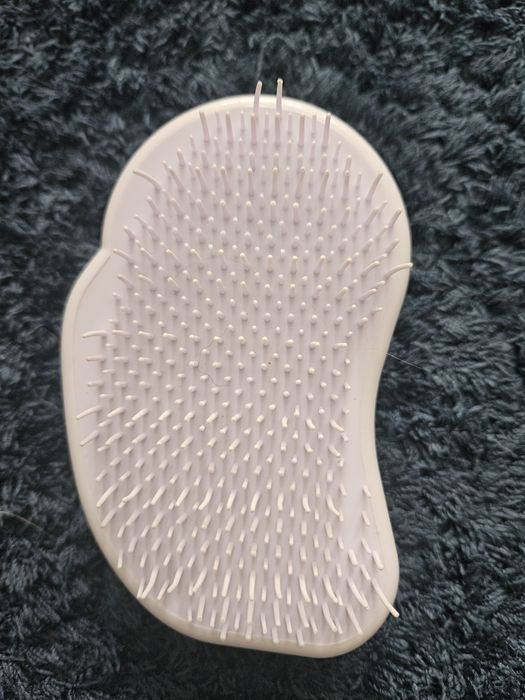 Szczotka do włosów