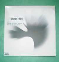 Nowa płyta winylowa Linkin Park A Thousand Suns