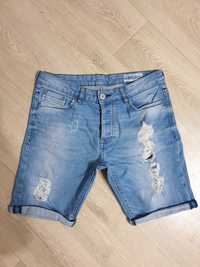 Шорты джинсовые Denim Co Original