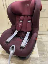 Автокрісло Britax romer king 2