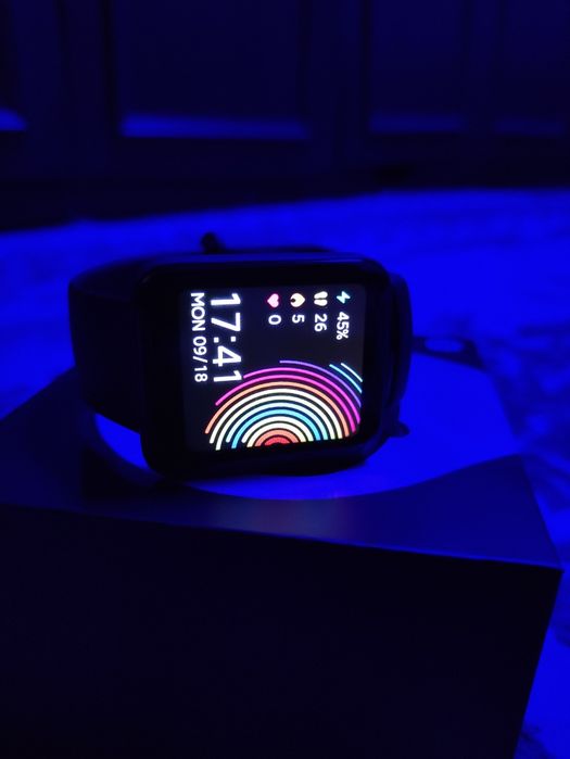 Redmi Watch 2 Lite