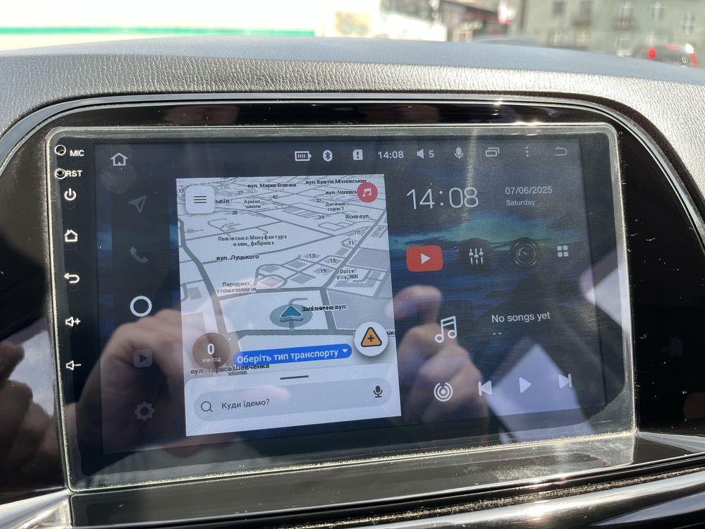 Мазда сх 5 Продам авто Mazda cx 5 2015, 2.0 бензин, 138тис.км
