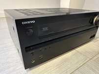 Onkyo AV TX NR 616