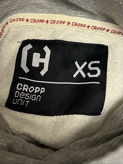 Худі, кофта, толстовка чоловіча