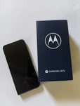 MOTOROLA Defy 4/64GB 6.5" Czarny