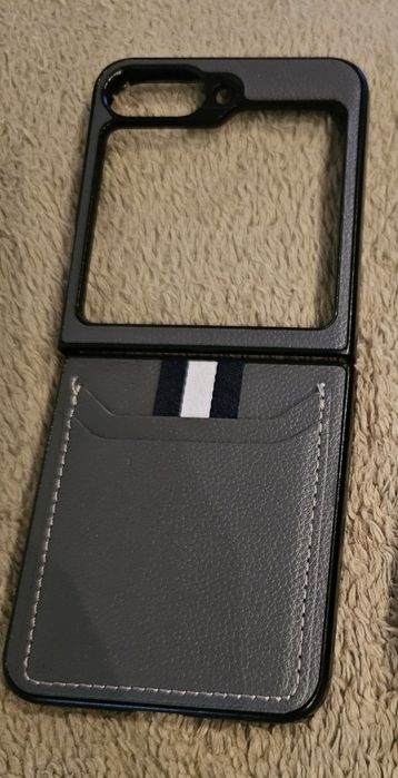 Samsung z flip 6 etui