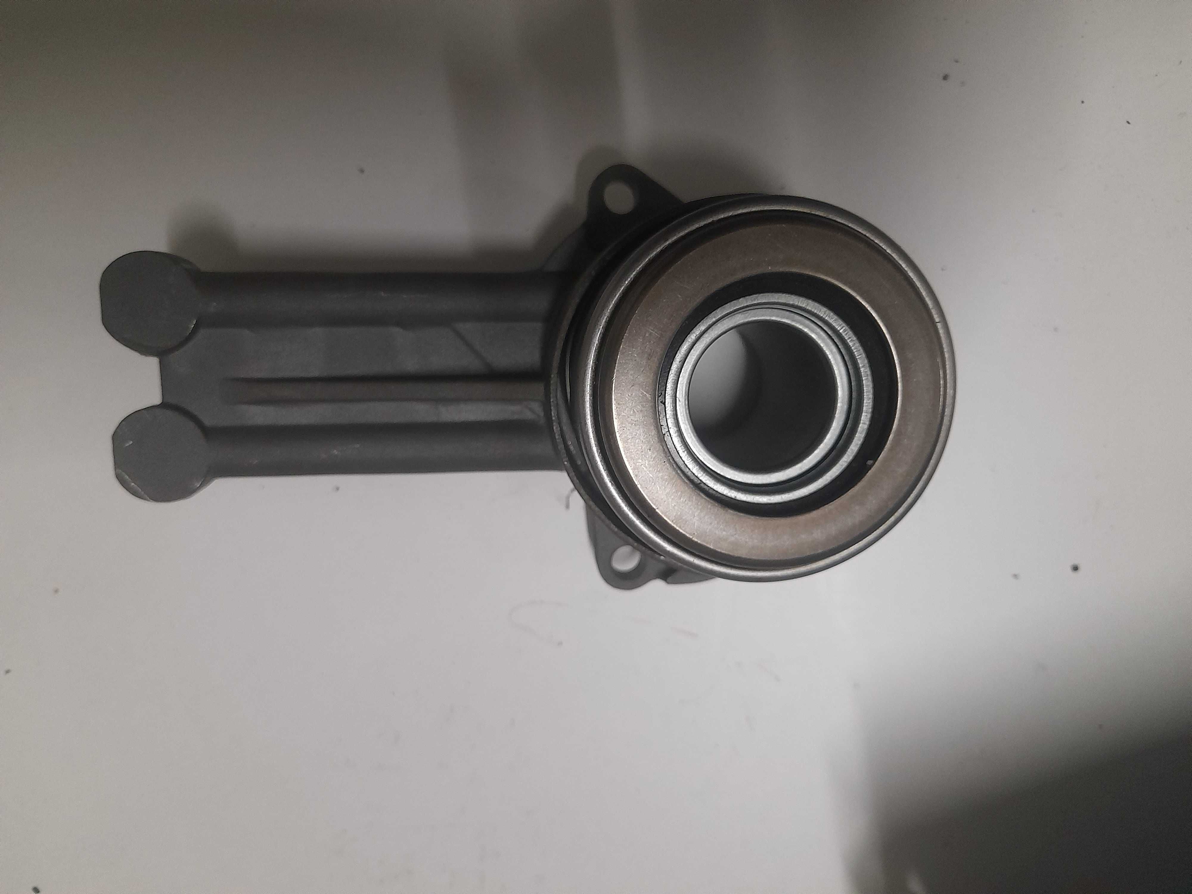Rolamento de embraiagem novo para ford fiesta 1.8d