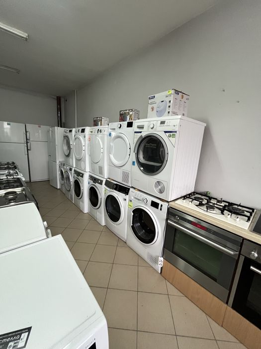 Холодильник вбудований Miele KDN 37132 iD