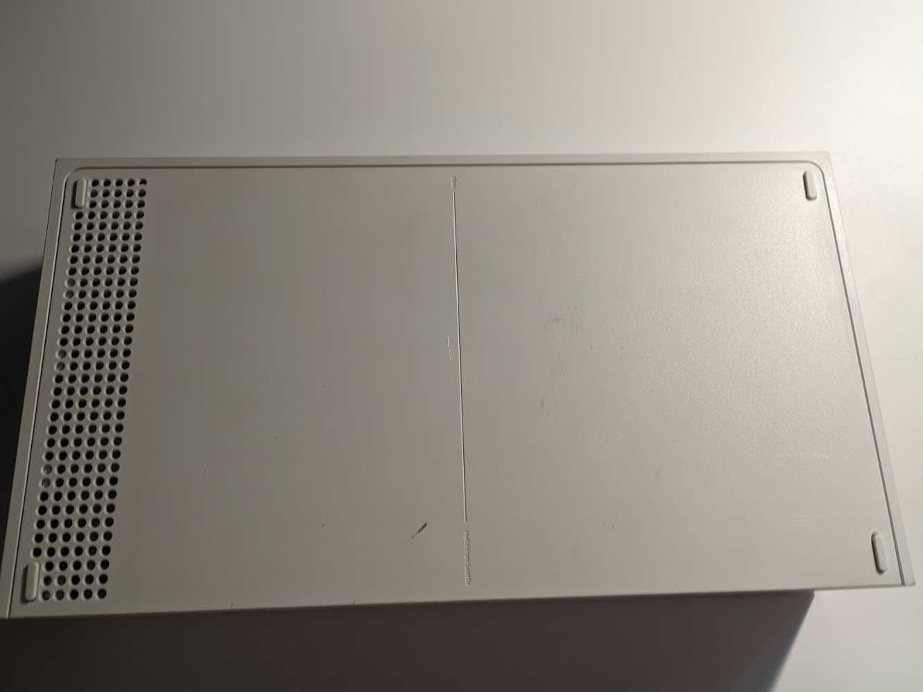 Xbox Series S - W Dobrym Stanie