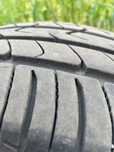 Тoyo Тranpath mpz 185 65 r15 (Почти новые), Continental R15 185 65