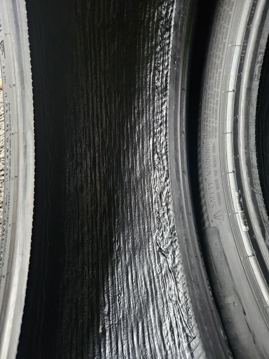 Kpl Opon Zimowe Continental Winter Contact TS870 215.60.16 95H 2023