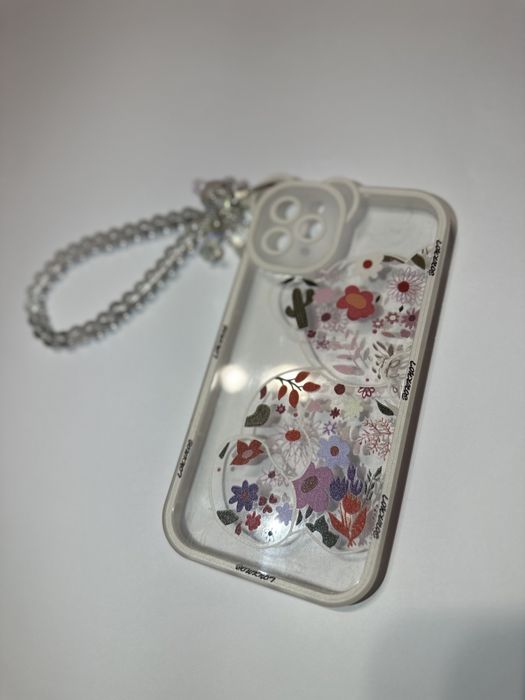 Чохли на айфон 11 про макс від 50 грн