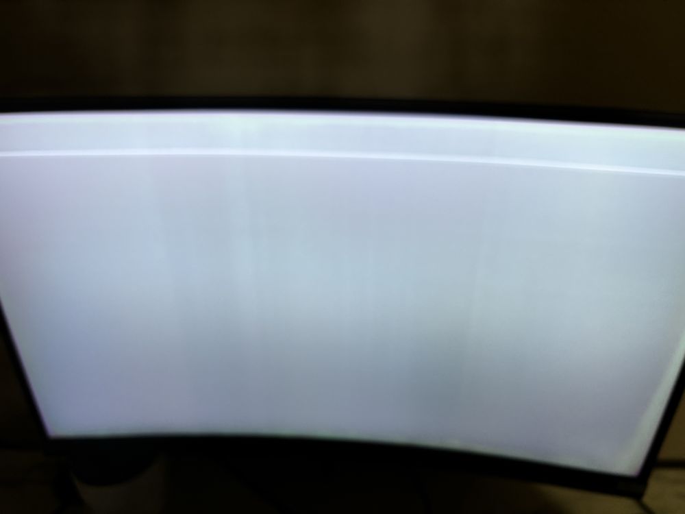 Monitor - Iiyama G-MASTER G2466HSU