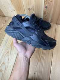 Кросівки Nike Huarache air 42