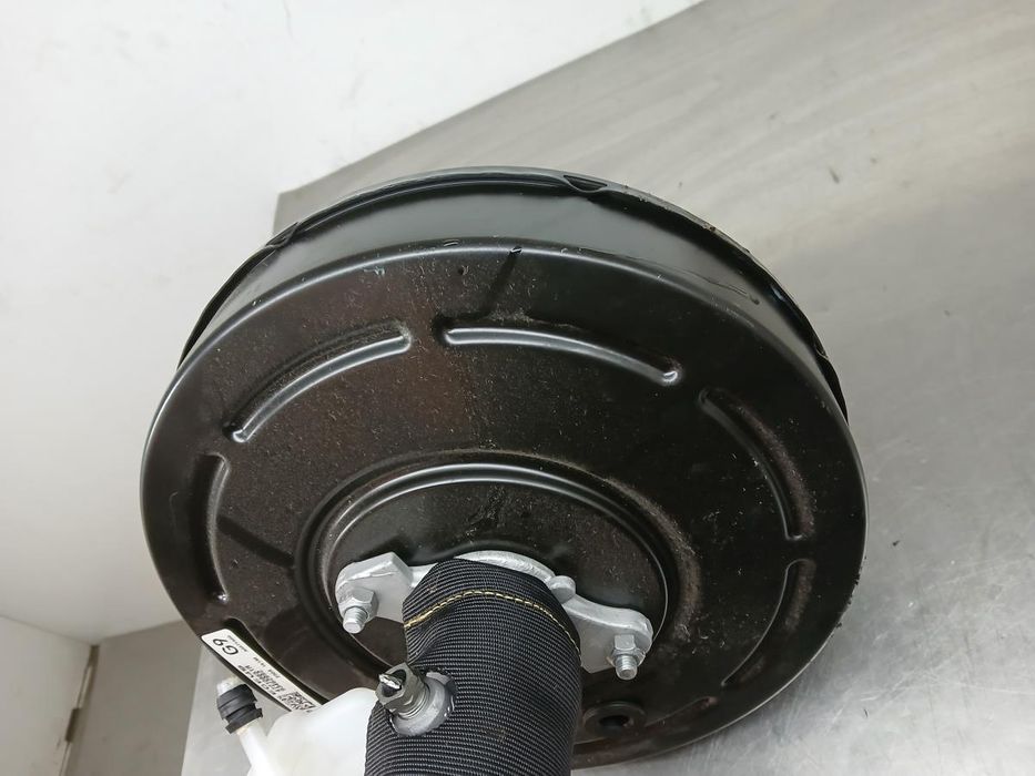 Servofreio RENAULT Trafic III (FG_)